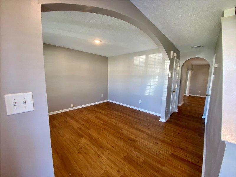 Property image 3 at 1706 Mission Oaks Street, Kannapolis, NC 28083