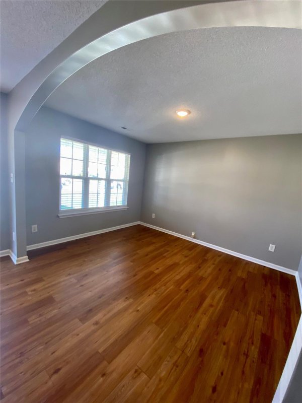 Property image 4 at 1706 Mission Oaks Street, Kannapolis, NC 28083