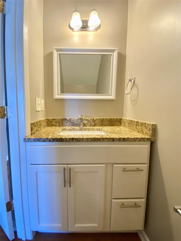 Property image 5 at 1706 Mission Oaks Street, Kannapolis, NC 28083