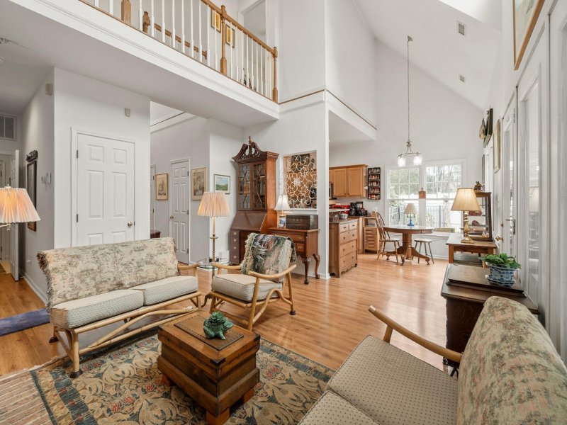 Property image 5 at 581 Isle Of Pines Road, Mooresville, NC 28117