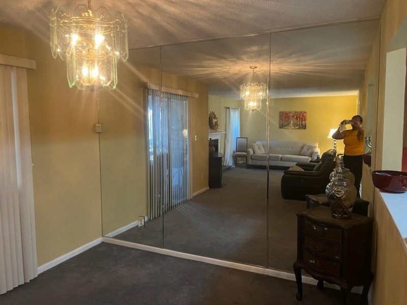 Property image 2 at 6009 Treetop Court, Charlotte, NC 28212