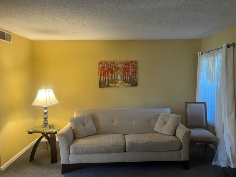 Property image 3 at 6009 Treetop Court, Charlotte, NC 28212