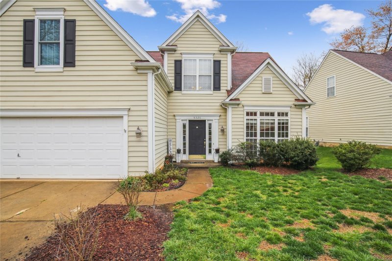 Property image 3 at 9325 Stawell Drive, Huntersville, NC 28078