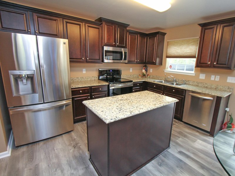 Property image 2 at 2241 Reid Pointe Avenue, Indian Land, SC 29707