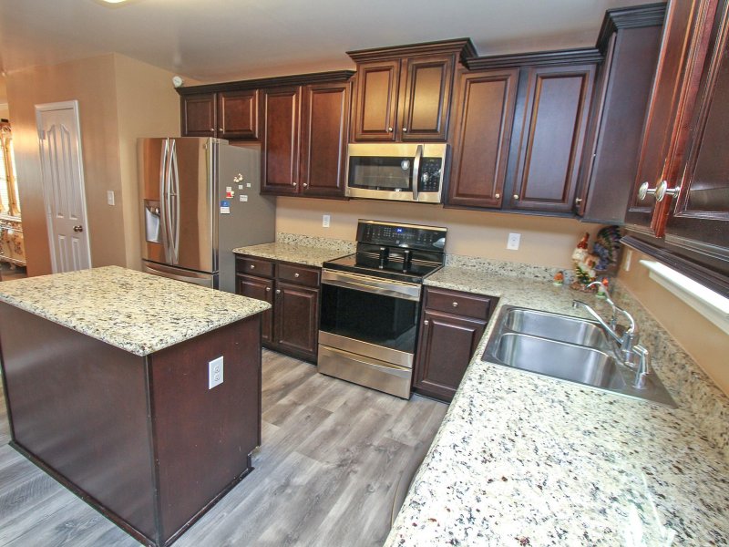 Property image 3 at 2241 Reid Pointe Avenue, Indian Land, SC 29707