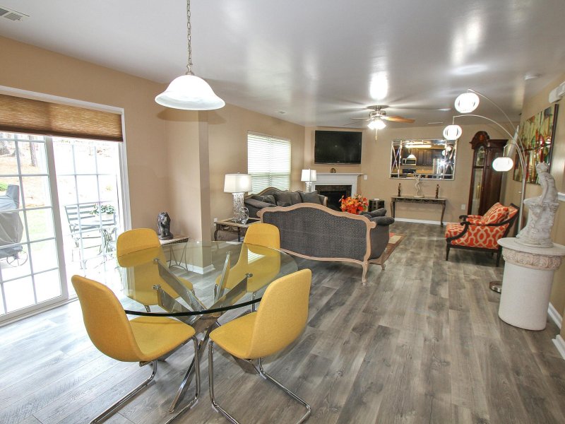 Property image 5 at 2241 Reid Pointe Avenue, Indian Land, SC 29707