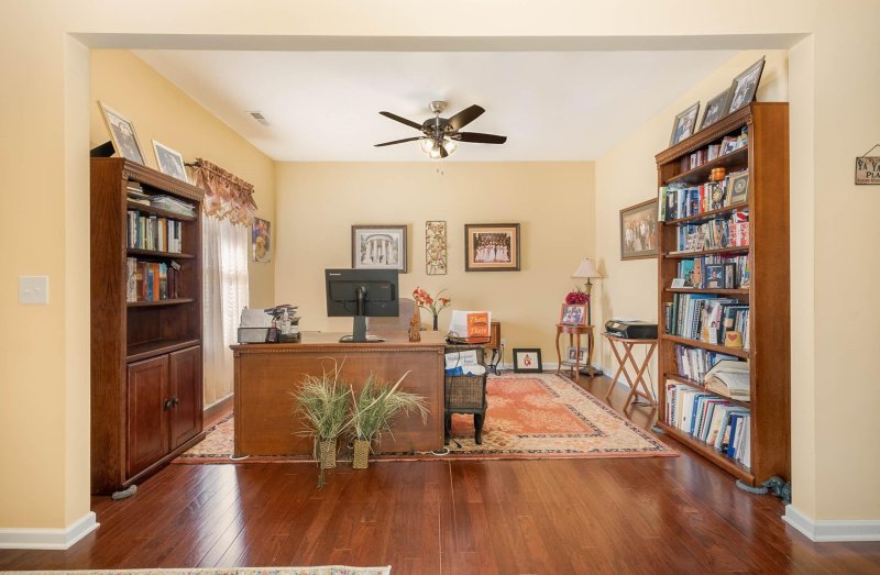 Property image 4 at 3506 Alister Avenue, Concord, NC 28027