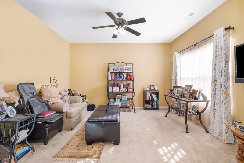 Property image 5 at 3506 Alister Avenue, Concord, NC 28027