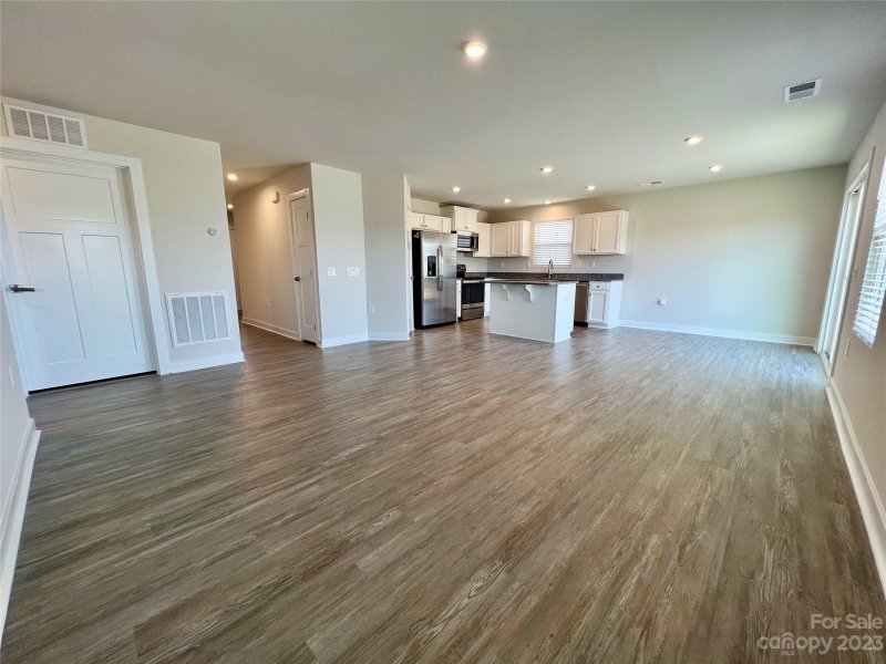 Property image 3 at 4124 Mackinnon Drive, Charlotte, NC 28214