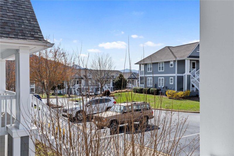 Property image 3 at 4002 Marble Way, Asheville, NC 28806