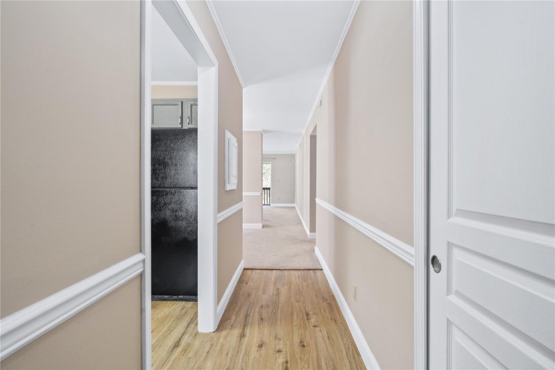 Property image 4 at 4002 Marble Way, Asheville, NC 28806