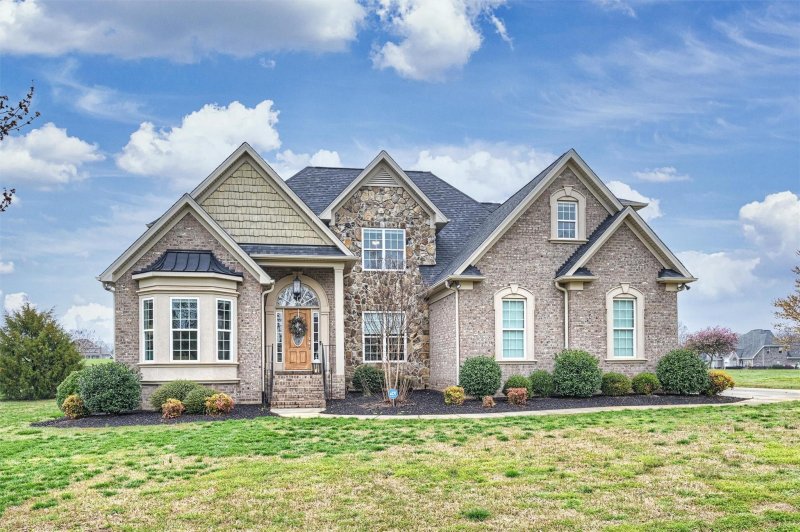 4929 Campobello Drive