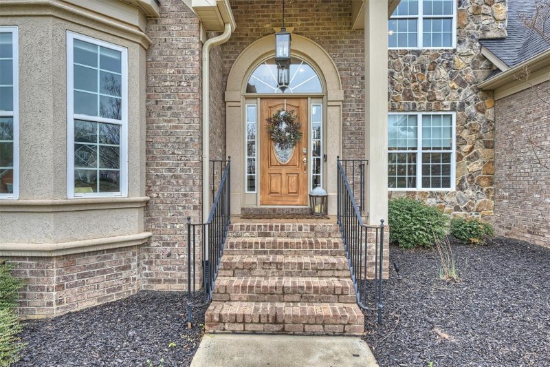 Property image 2 at 4929 Campobello Drive, Monroe, NC 28110