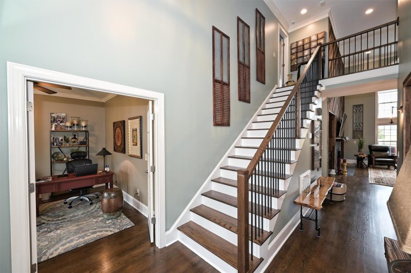 Property image 3 at 4929 Campobello Drive, Monroe, NC 28110