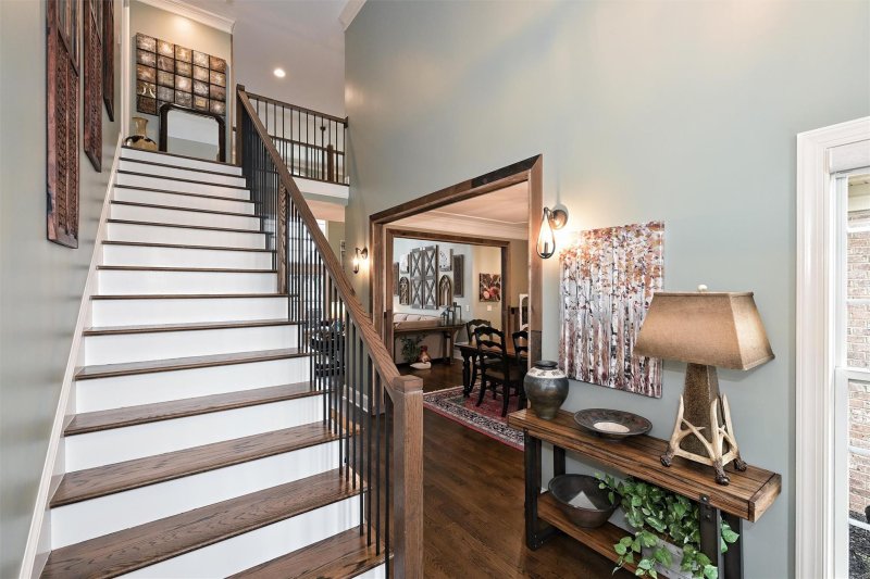 Property image 4 at 4929 Campobello Drive, Monroe, NC 28110