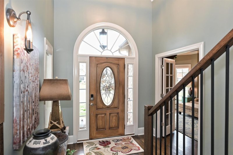 Property image 5 at 4929 Campobello Drive, Monroe, NC 28110