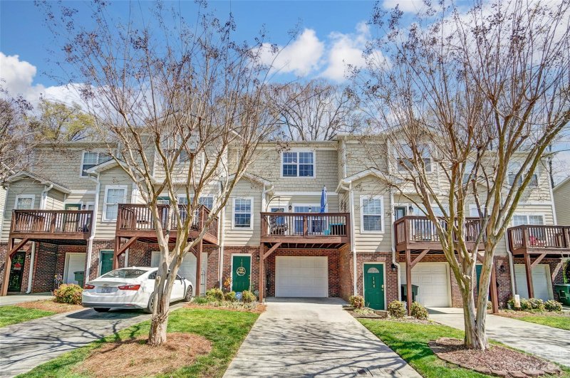 Property image 2 at 147 High Ridge Road, Mooresville, NC 28117