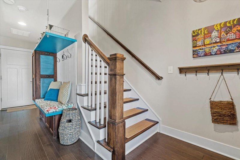 Property image 4 at 11921 Fiddlers Roof Lane, Charlotte, NC 28277