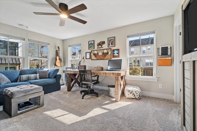 Property image 5 at 11921 Fiddlers Roof Lane, Charlotte, NC 28277