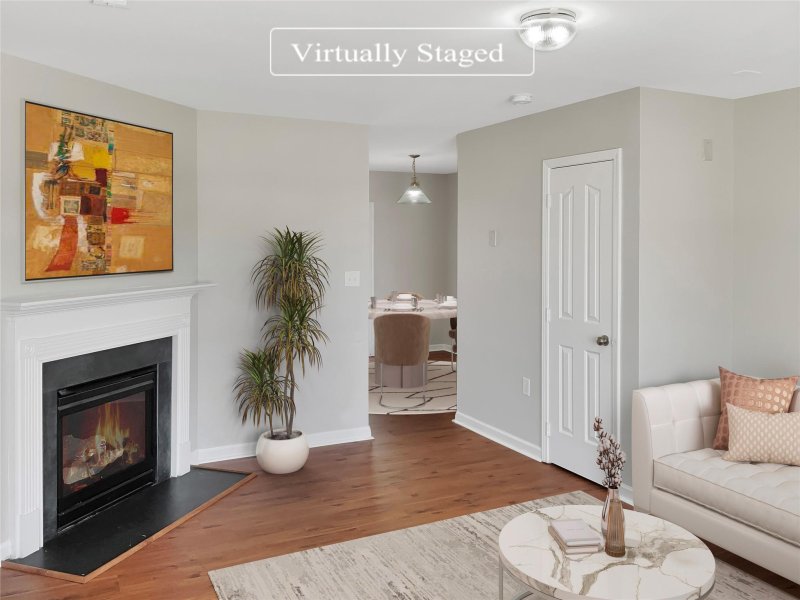 Property image 2 at 8524 Emerald Fern Way, Charlotte, NC 28214