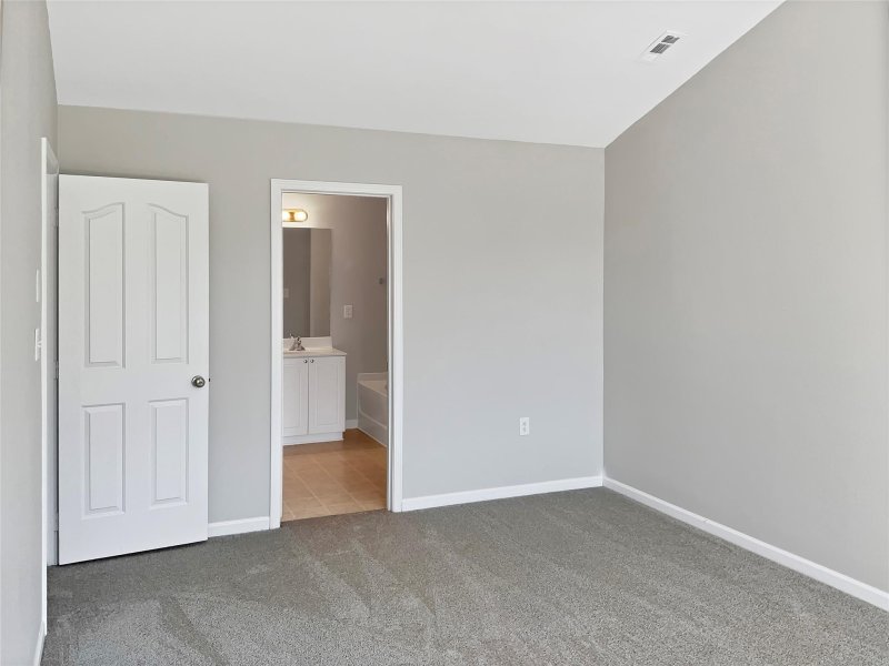 Property image 5 at 8524 Emerald Fern Way, Charlotte, NC 28214