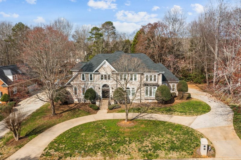 Property image 2 at 4524 Pineland Place, Charlotte, NC 28277