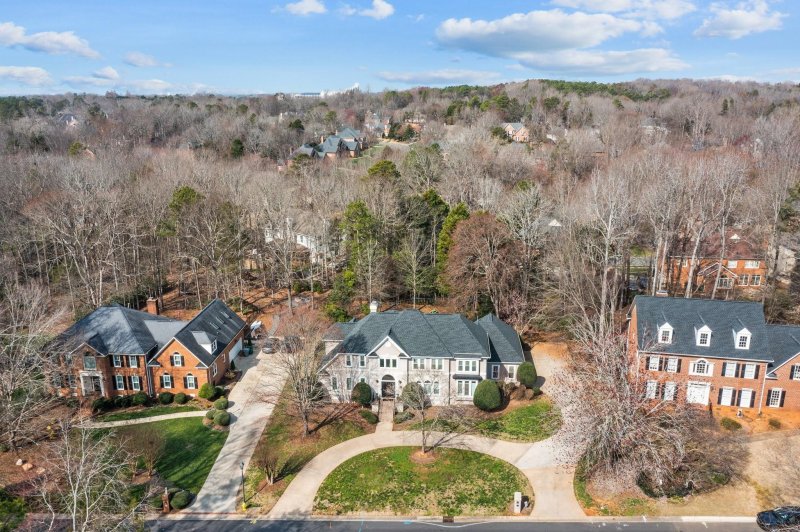 Property image 4 at 4524 Pineland Place, Charlotte, NC 28277