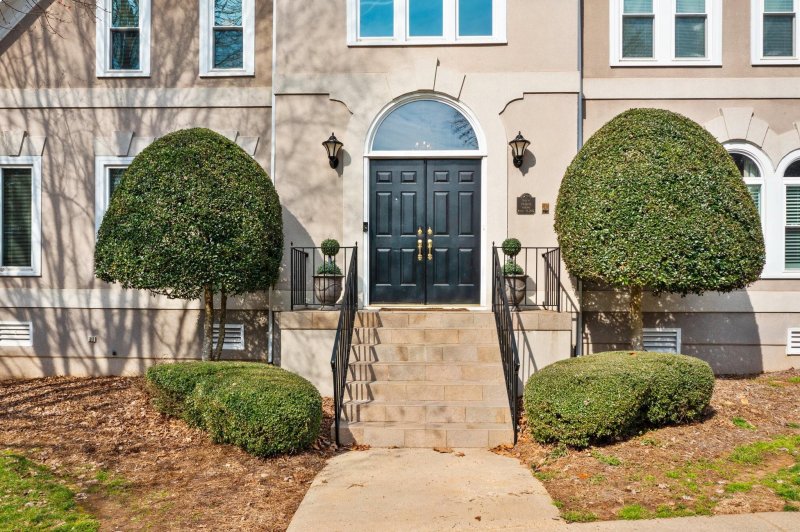 Property image 5 at 4524 Pineland Place, Charlotte, NC 28277