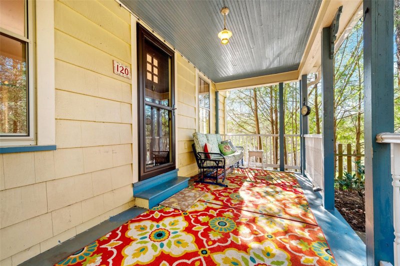 Property image 3 at 120 Cragmont Road, Black Mountain, NC 28711