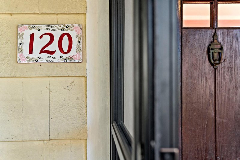 Property image 4 at 120 Cragmont Road, Black Mountain, NC 28711