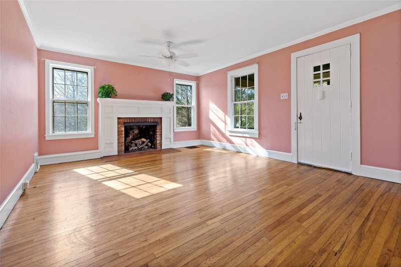 Property image 5 at 120 Cragmont Road, Black Mountain, NC 28711