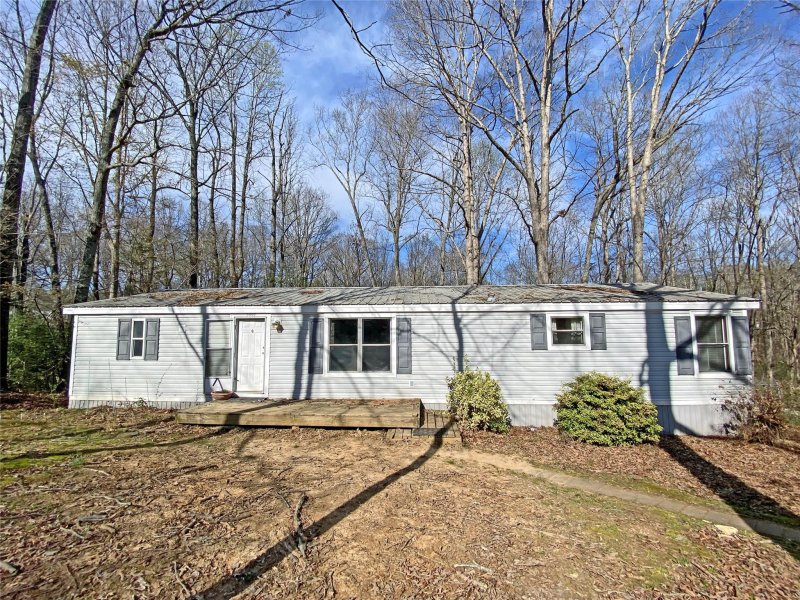 7497 Timber Ridge Trail