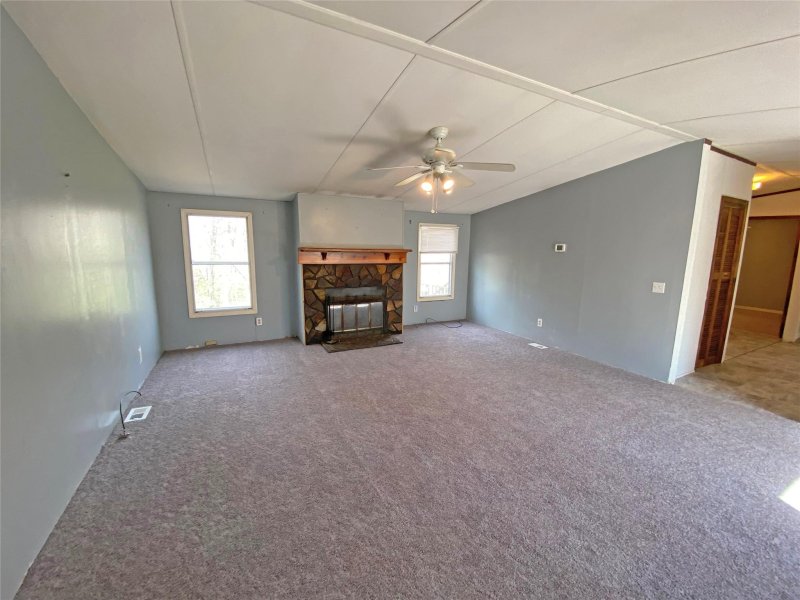 Property image 2 at 7497 Timber Ridge Trail, Denver, NC 28037