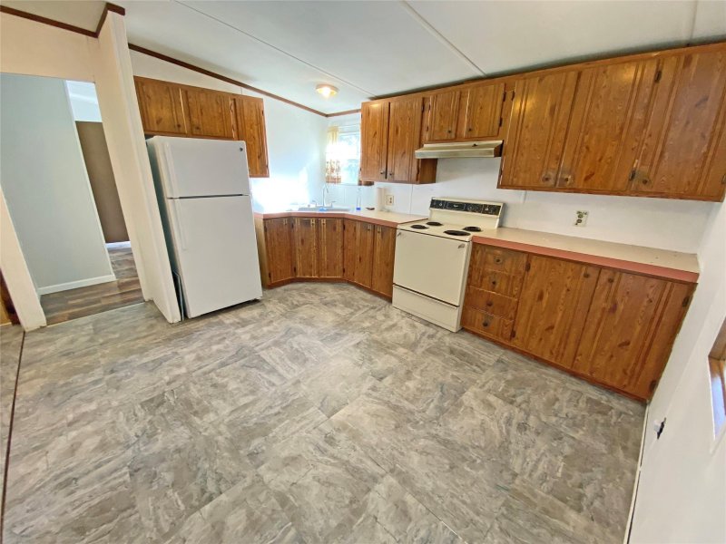 Property image 3 at 7497 Timber Ridge Trail, Denver, NC 28037