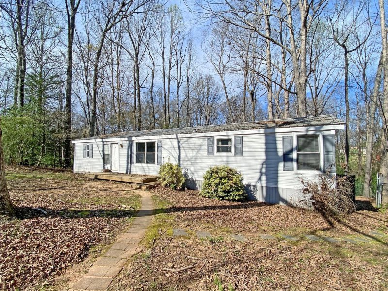 Property image 4 at 7497 Timber Ridge Trail, Denver, NC 28037