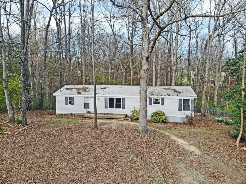 Property image 5 at 7497 Timber Ridge Trail, Denver, NC 28037