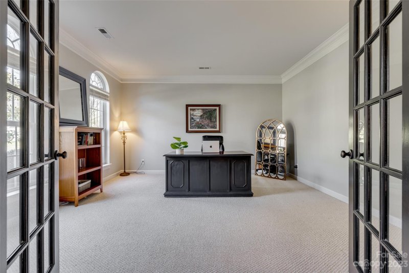 Property image 5 at 1607 Ambergate Drive, Waxhaw, NC 28173