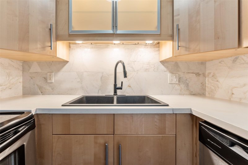 Property image 4 at 634 Chipley Avenue, Charlotte, NC 28205