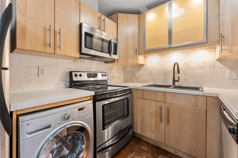 Property image 5 at 634 Chipley Avenue, Charlotte, NC 28205