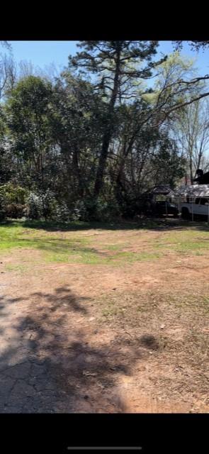 Property image 2 at 311 Echodale Drive, Charlotte, NC 28217