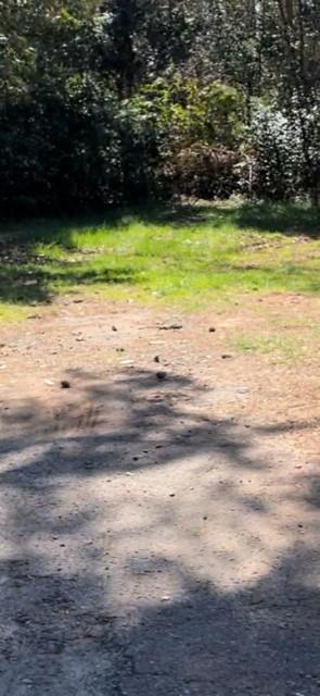 Property image 3 at 311 Echodale Drive, Charlotte, NC 28217