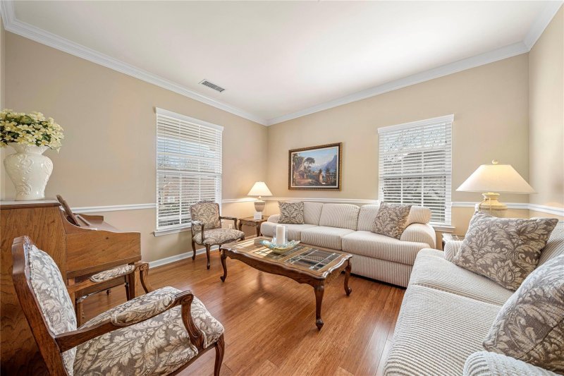 Property image 5 at 7325 Forrest Rader Drive, Mint Hill, NC 28227