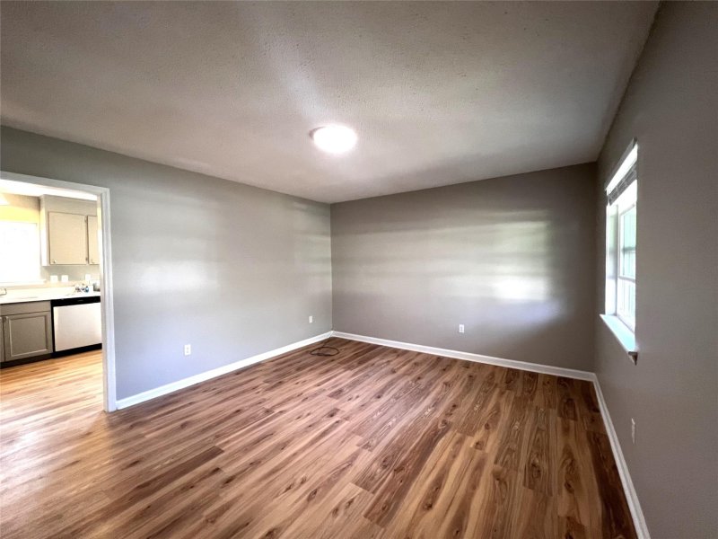 Property image 3 at 407 Stirrup Court, Charlotte, NC 28215