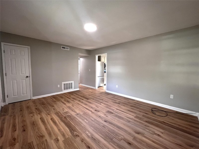 Property image 4 at 407 Stirrup Court, Charlotte, NC 28215