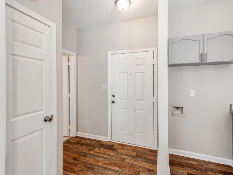 Property image 5 at 6387 Mallard View Lane, Charlotte, NC 28269