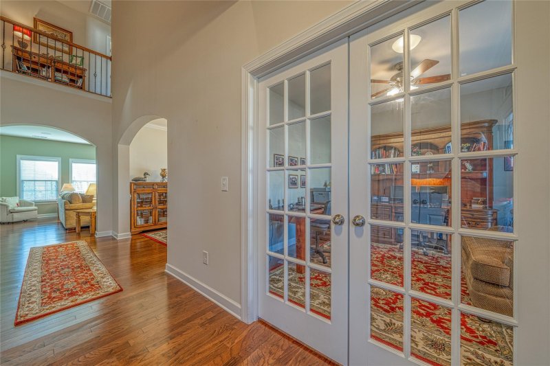 Property image 5 at 2081 Feldspar Drive, Davidson, NC 28036