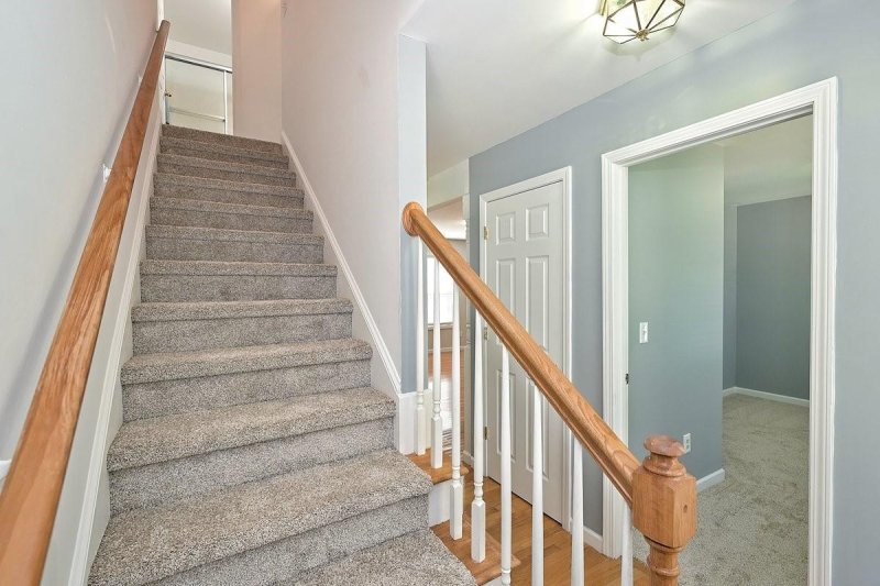 Property image 3 at 152 Ole Eastpointe Drive, York, SC 29745