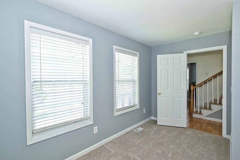 Property image 4 at 152 Ole Eastpointe Drive, York, SC 29745