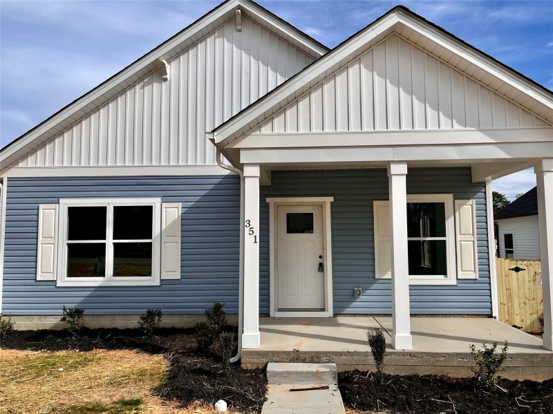 Property image 2 at 351 Catherine Street, Rock Hill, SC 29730