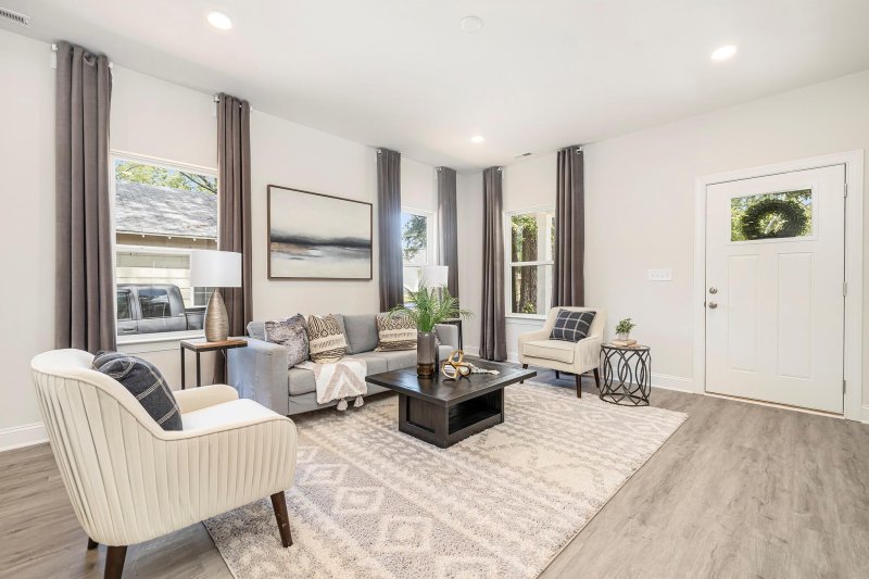 Property image 5 at 351 Catherine Street, Rock Hill, SC 29730